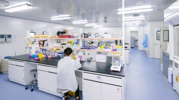 中國(guó) ● 廣州